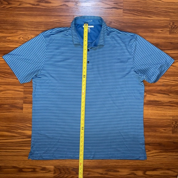 EUC Lot of 5 Greg Norman ML75 Golf Shirts - Picture 14 of 14